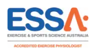 essa-accredited-exercise-physiologist.png