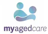 myagedcare.gif