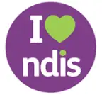 ndis.gif