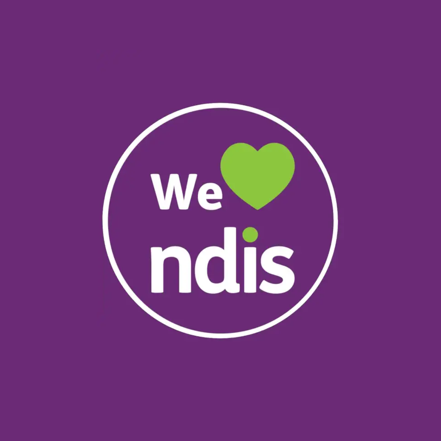 ndis