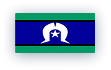 Flag 1