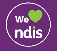 NDIS Icaria Health